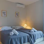 Aqua - Stone Villa *
