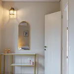 Villa Aqua - Stone