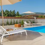 Aqua - Stone * Laganas