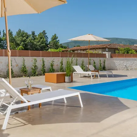 Aqua - Stone * Λαγανάς