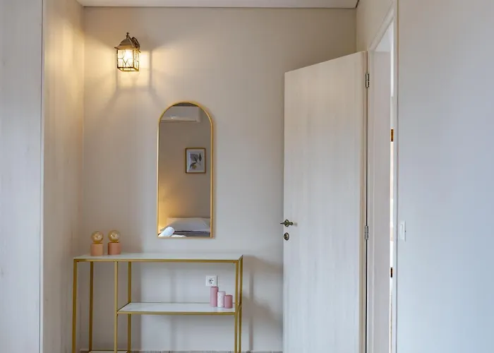 Вилла Aqua - Stone