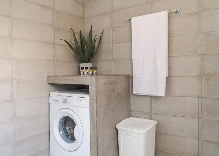 Aqua - Stone Лаганас