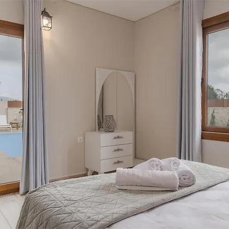 Aqua - Stone * Laganas